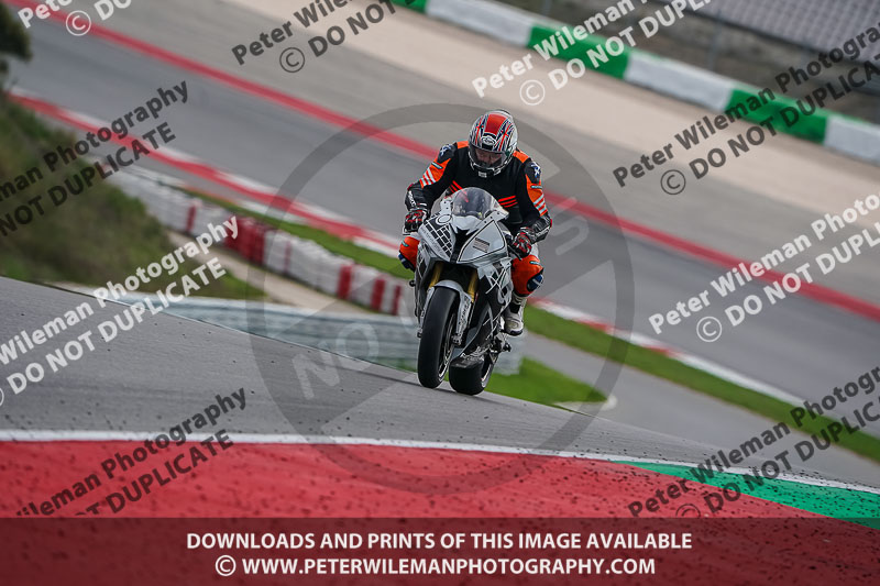 motorbikes;no limits;peter wileman photography;portimao;portugal;trackday digital images